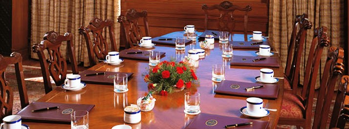 150/The Oberoi Wildflower Hall - Shimla 03.jpg